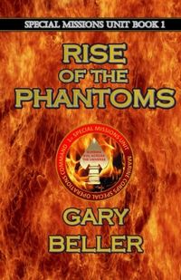 Rise of the Phantoms