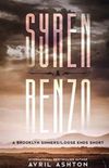Syren & Renzo: M/M Second-Chance Love Story