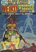 Jonah Hex: Weird Western Tales #13