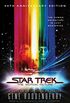 Star Trek: The Motion Picture (Star Trek: The Original Series Book 1) (English Edition)