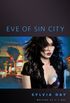 Eve of Sin City: A Tor.Com Original from the Marked series (Marked City) (English Edition)