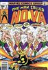 Nova #09