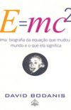 E=MC