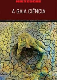 A Gaia Cincia