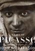 A Life of Picasso: The Triumphant Years: 1917-1932 (English Edition)