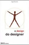 O design do designer