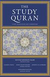 The Study Quran: A New Translation and Commentary (English Edition)