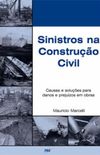 Sinistros na Construo Civil