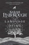 The Language of Dying