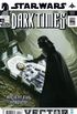 Star Wars - Dark Times #11