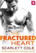 The Fractured Heart