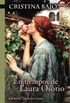 En tiempos de Laura Osorio (Biblioteca Cristina Bajo) (Spanish Edition)