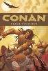 Conan Volume 8