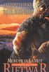 Murder in Lamut (Legends of the Riftwar, Book 2) (English Edition)