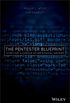 The Pentester BluePrint: Starting a Career as an Ethical Hacker (English Edition)