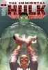 Immortal Hulk (2018-2021) #0