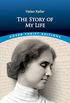 The Story of My Life (Dover Thrift Editions) (English Edition)