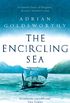 The Encircling Sea: An authentic and action-packed historical adventure set in Roman Britain (Vindolanda Book 2) (English Edition)