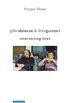 Gilles Deleuze and Flix Guattari: Intersecting Lives (European Perspectives: A Series in Social Thought and Cultural Criticism) (English Edition)