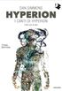 Hyperion: I canti di Hyperion - Libro uno di due