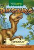 Dinossauro: Deinonico