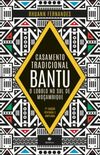 Casamento Tradicional Bantu