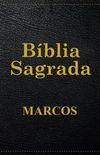 Bblia - Marcos