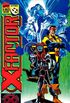 X-factor #114