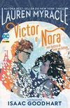 Victor e Nora
