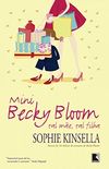 Mini Becky Bloom: Tal me, tal filha (eBook)