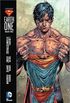 Superman: Earth One Vol.3