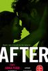 After we fell (After, Tome 3)