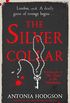 The Silver Collar (English Edition)