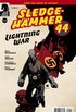 Sledgehammer 44: Lightning War #1