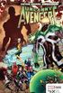 Uncanny Avengers (2023-) #5 (of 5)