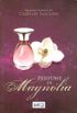 Perfume de Magnlia