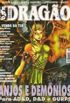 Drago Brasil #29