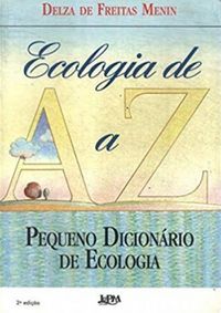 Ecologia de A a Z