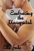 Embracing the Unexpected (English Edition)