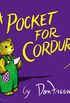 A Pocket for Corduroy (English Edition)