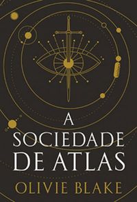 A sociedade de Atlas