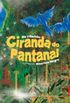 Ciranda do Pantanal