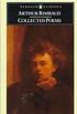 Penguin Classics Rimbaud Collected Poems
