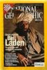 National Geographic #56
