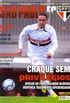 So Paulo FC #35