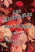 Les Misrables, Volume V of V, Jean Valjean (English Edition)