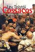 Cossacos
