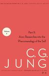 Collected Works of C.G. Jung, Volume 9 (Part 2): Aion: Researches into the Phenomenology of the Self (English Edition)