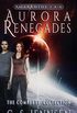 Aurora Renegades: The Complete Collection (Amaranthe Collections Book 2) (English Edition)