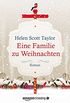 Eine Familie zu Weihnachten (German Edition)